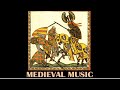 Medieval music - Walther von der Vogelweide ...