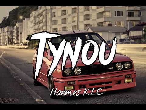 MAJOR LAZER x TYNOU - PARTICULA [ZOUK 2023] HB Haemes KLC