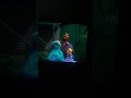 Sesame Street Episode 3341 Ending