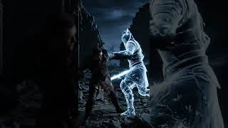 Phantom Battles are Here, and They’re Horrifyingly Realistic