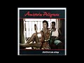 Amistades Peligrosas – Muy Peligroso