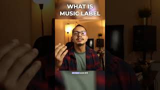 Download lagu What are Music Labels ? Full video available mp3