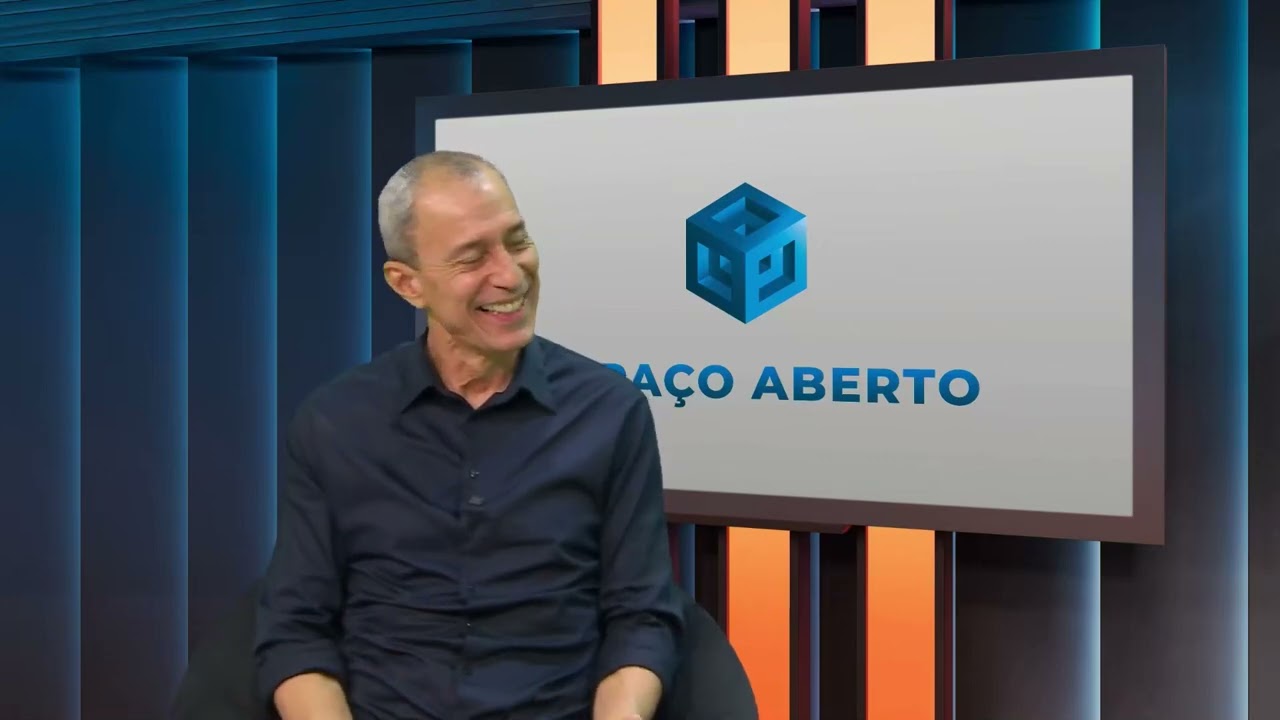 MIGUEL RIBEIRO PREFEITO MUNICIPAL