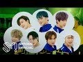 NCT Dream - Diggity