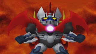 [閒聊] 機戰Y 無敵鐵金剛凱撒...？