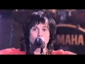Океан Ельзи Той День 