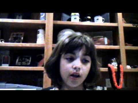 Msniki's fucked up ghetto ittalian guido and guidette family BITCH!