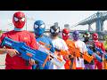 Spider Man Into The Spider Verse 2026 Spider Man Brand New Day Superheroes Avengers Thor