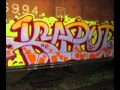 Trietto Kaput