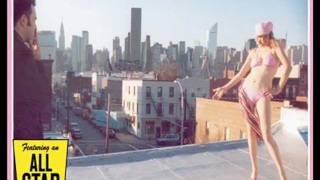 Mr. T-Bone &amp; All Star Band - Comunque, Dunque, Contemporaneamente