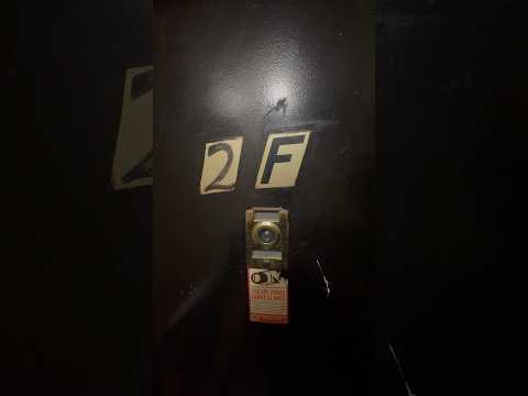 video 1