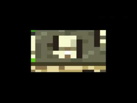 How to do the Duplication Glitch in Final Fantasy IV (Tutorial)