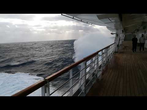 download lagu mp3 mp4 Costa Cruises 2018 Malta To Malta, download lagu Costa Cruises 2018 Malta To Malta gratis, unduh video klip Costa Cruises 2018 Malta To Malta