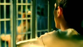 Adriano Celentano  - Mi fa male