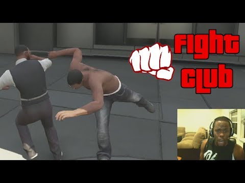 GTA 5 Funny Moments Pt.148 - I GOT SHOT!! | GTA 5 Funny Moments