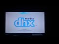 Dhx Media