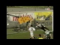 Sopron - Ferencváros 1-2, 2001 - Összefoglaló
