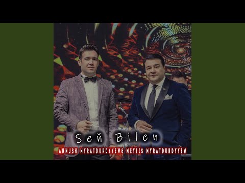Seň Bilen