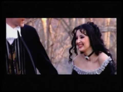 Video thumbnail for Biće mi kako kad