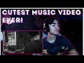NOT A Dancer REACTS TO: Sean & Kaycee - After You by Meghan Trainor NOT A Dancer REACTS TO: Sean & Kaycee - After You by Meghan Trainor