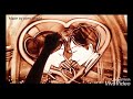 Sanwali Saloni Teri Jheel See Ankhain Whatsapp Status