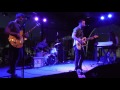 ON AN ON - Behind the Gun (Houston 07.14.16) HD