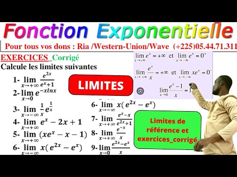 LIMITS Exponential Natural | | The limits of references and limits. codes and secrets.