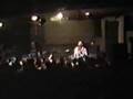 screeching weasel - i was a high school psychopath
