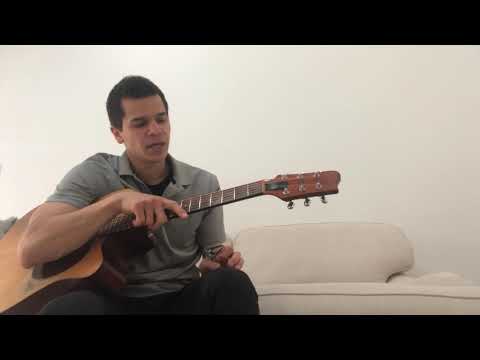 When The Stars Burn Down - Phillips Craig and…