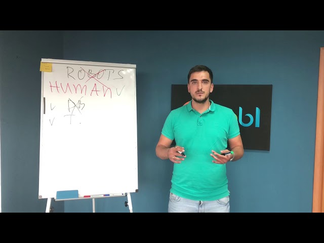 video