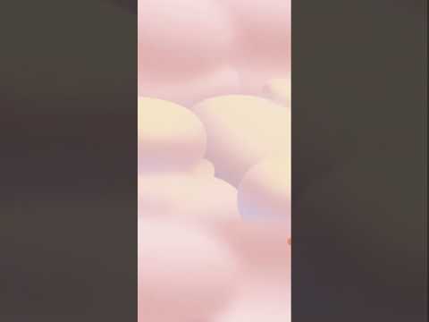 Angry Birds Dream Blast level 161