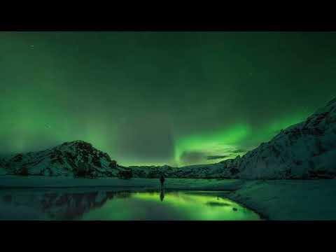 Cozy Jazz Cafe ☕ Calm Smooth Jazz Background Ambience for Study & Relax