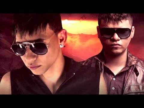 Galante "El Emperador" Ft. Farruko TMPR - MUJERIEGO