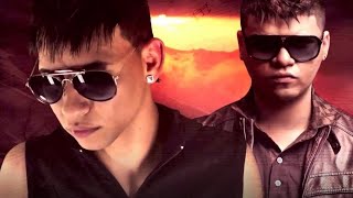 Galante &quot;El Emperador&quot; Ft. Farruko TMPR - MUJERIEGO