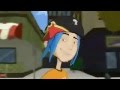 Piets Irre Pleiten Theme Credits German