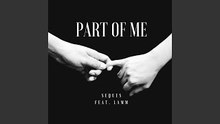 Part of Me