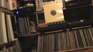 KLASSIQUE.SOMEBODY'S LOVING YOU