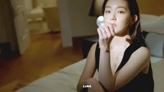 Download lagu 𝑩𝒂𝒆 𝑱𝒐𝒐𝒉𝒚𝒖𝒏/ 𝑰𝒓𝒆𝒏𝒆 𝑩𝒂𝒆 - 7 𝖗𝖎𝖓𝖌𝖘 [𝗙𝗠𝗩] mp3