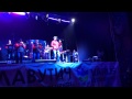 ТІК - Сирожене пирожене (в ТОЦ Славутич) 