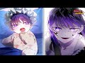 She Wanted To Be A Kind Hearted Female Lead But Fate Forced Her To Become The Villain