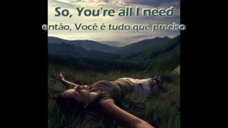 All I Need - Bethany Dillon