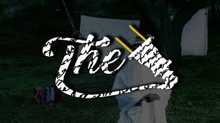 Tyler The Creator See You Again | Lyrics