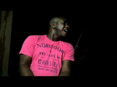 Efatá video