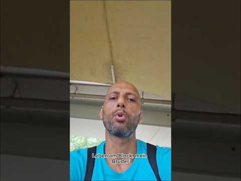 Hanybal x O.G. - LEBEN AM BLOCK 🏢🔥 (Hörprobe) #hanybal #og #lebenamblock #morgennacht