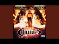 Nunca