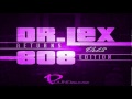Lex Luger Trap Sound Kit & VSTs [Free Download ...