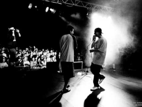 Sylvas feat Niedziela - Nowy Czas