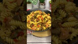 Download lagu #stirfry #stirfrypasta #fusillipasta mp3 Download lagu #stirfry #stirfrypasta #fusillipasta mp3