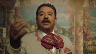 Mariachi Sol de México de Jóse Hernàndez - Jorge Negrete