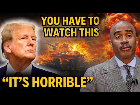 Pastor Gino Jennings [February 9, 2026] 7 Minutes Ago: God Warned Me! You'll NEVER Believe what ...